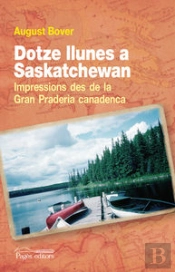 Dotze Llunes A Saskatchewan