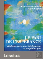 D'Où Provient Notre Espérance ?