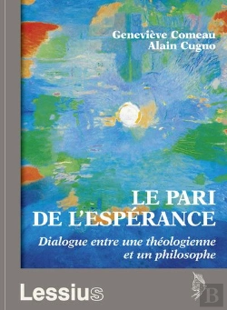 Bertrand.pt - D'Où Provient Notre Espérance ?
