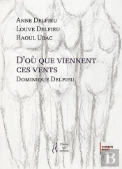D'Où Que Viennent Ces Vents
