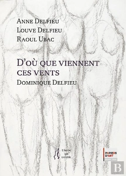 Bertrand.pt - D'Où Que Viennent Ces Vents