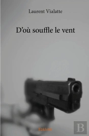 D'Où Souffle Le Vent