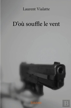 Bertrand.pt - D'Où Souffle Le Vent