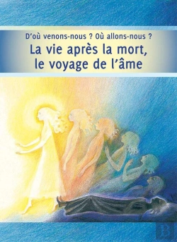 Bertrand.pt - D'Où Venons-Nous ? Où Allons-Nous ?