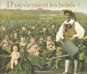 D'Ou Viennent Les Bebes