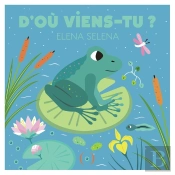 D'Où Viens-Tu ?