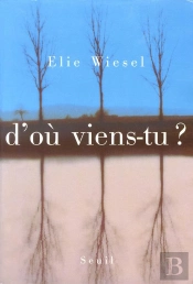 D'Ou Viens-Tu ?