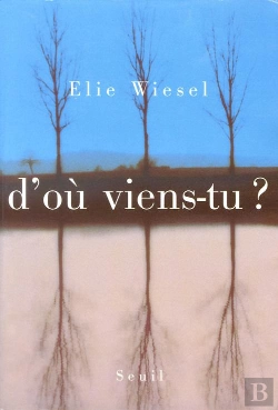 Bertrand.pt - D'Ou Viens-Tu ?