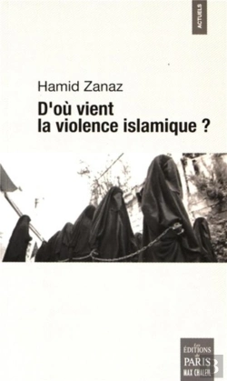 Bertrand.pt - D'Ou Vient La Violence Islamiste ?
