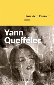 D'Ou Vient L'Amour