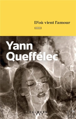 Bertrand.pt - D'Ou Vient L'Amour