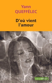 D'Où Vient L'Amour