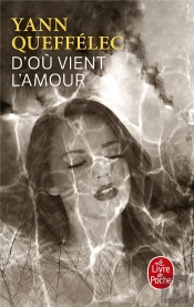 D'Où Vient L'Amour