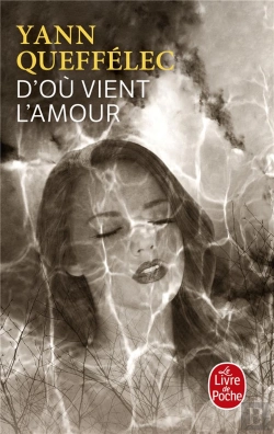 Bertrand.pt - D'Où Vient L'Amour