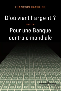 Bertrand.pt - D'Où Vient L'Argent ?
