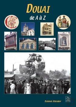 Bertrand.pt - Douai De A À Z