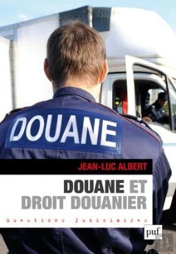 Bertrand.pt - Douane Et Droit Douanier