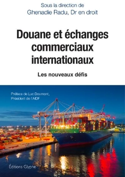 Bertrand.pt - Douane Et Échanges Commerciaux Internationaux