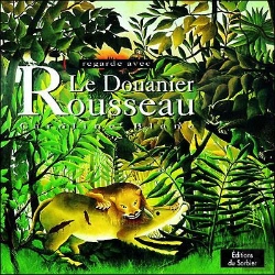 Bertrand.pt - Douanier Rousseau