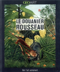Bertrand.pt - Douanier Rousseau (Le)