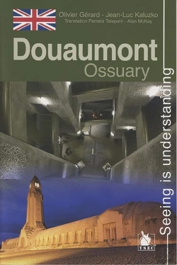 Bertrand.pt - Douaumont Ossuary
