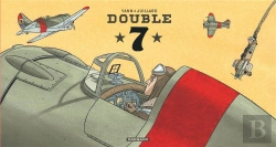 Bertrand.pt - Double 7