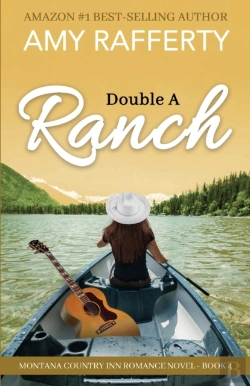 Bertrand.pt - Double A Ranch