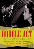 Double Act