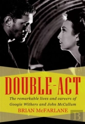 Double Act