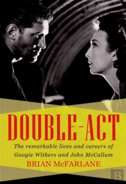 Bertrand.pt - Double Act