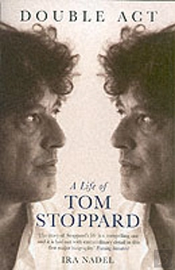 Bertrand.pt - Double Act