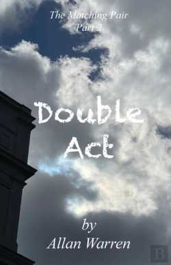 Bertrand.pt - Double Act