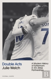 Double Acts