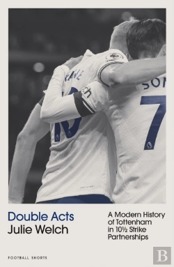 Bertrand.pt - Double Acts