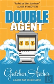 Double Agent