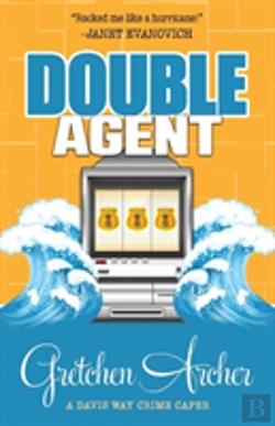 Bertrand.pt - Double Agent