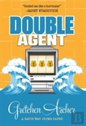 Double Agent