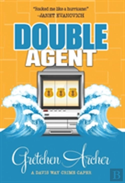 Bertrand.pt - Double Agent