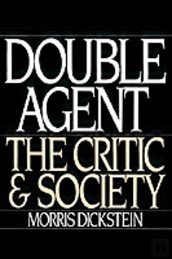 Bertrand.pt - Double Agent