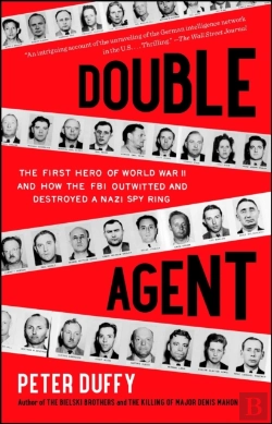 Bertrand.pt - Double Agent