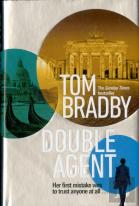 Double Agent