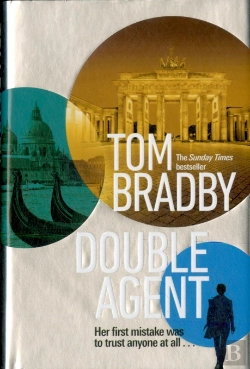 Bertrand.pt - Double Agent