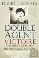 Double Agent Victoire