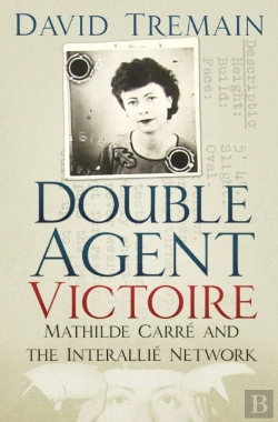 Bertrand.pt - Double Agent Victoire