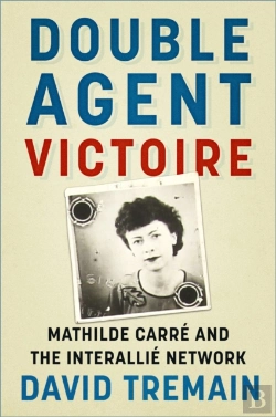 Bertrand.pt - Double Agent Victoire