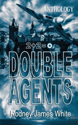 Bertrand.pt - Double Agents 2+2=0
