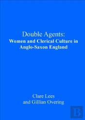 Double Agents