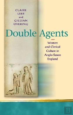 Bertrand.pt - Double Agents