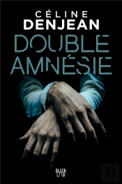 Double Amnésie