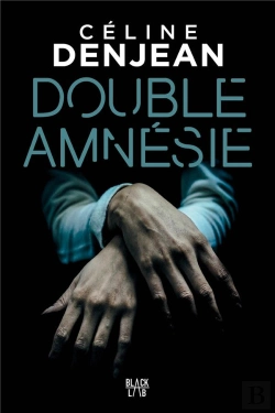 Bertrand.pt - Double Amnésie